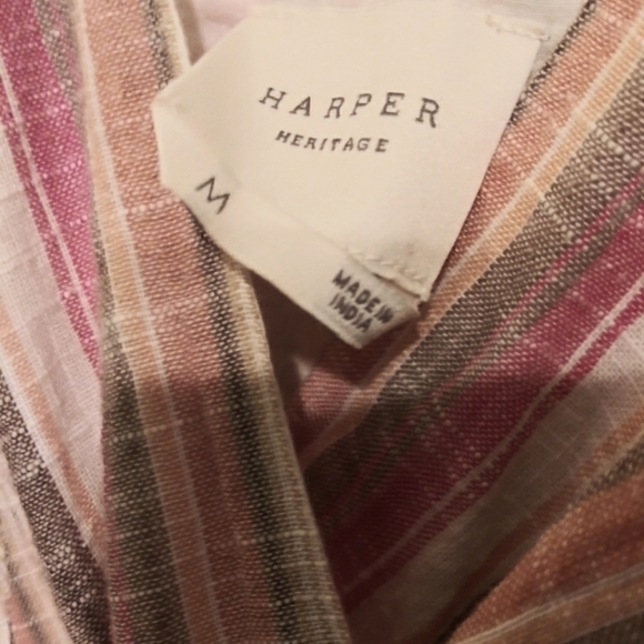 Romper - Picture 3 of 3